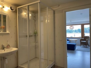 Ferienhaus Bengtsfors  29