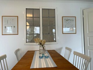 Vakantiehuis Bengtsfors  40