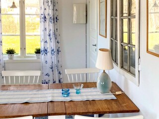 Ferienhaus Bengtsfors  16