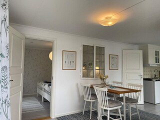 Ferienhaus Bengtsfors  17