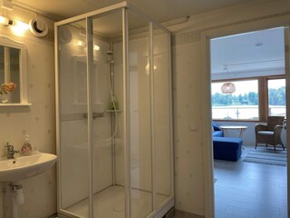 Ferienhaus Bengtsfors  28