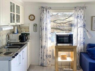 Holiday house Bengtsfors  22