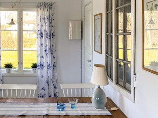 Ferienhaus Bengtsfors  24