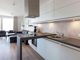 Apartment Wendtorf  11