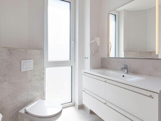 Apartment Wendtorf  14