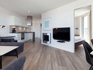 Apartment Wendtorf  16