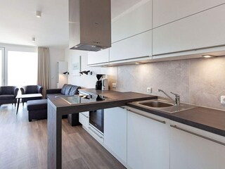 Apartamento Wendtorf  19