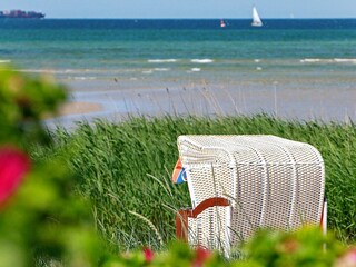 Appartamento Wendtorf  30