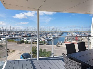 Apartamento Wendtorf Grabación al aire libre 4