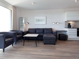 Apartment Wendtorf  11