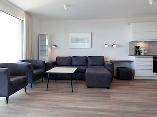 Appartement Wendtorf  16