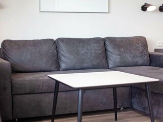 Apartamento Wendtorf  15