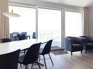 Apartment Wendtorf  13