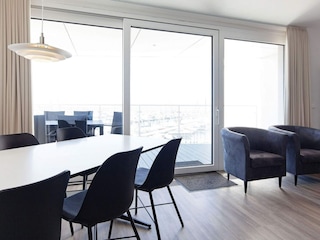 Apartment Wendtorf  23