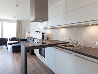 Apartamento Wendtorf  17