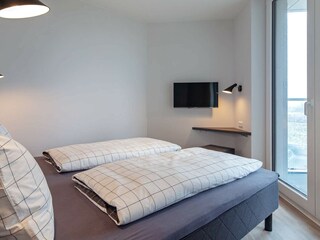 Apartment Wendtorf  22