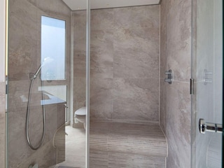Apartment Wendtorf  24