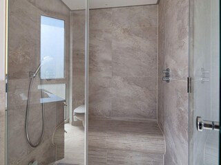 Appartamento Wendtorf  25