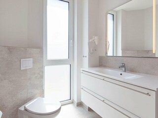 Apartamento Wendtorf  22