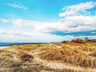 Appartamento Wendtorf  24