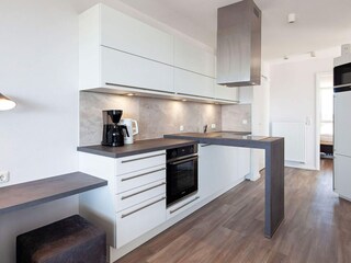 Apartamento Wendtorf  25