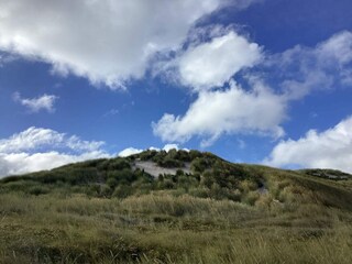 Ferienhaus Hvide Sande  40