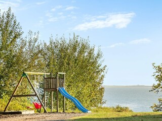 Vakantiehuis Sydals  9