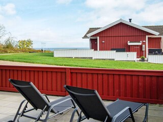 Vakantiehuis Sydals  11