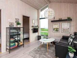 Vakantiehuis Sydals  13