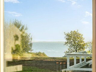 Vakantiehuis Sydals  16