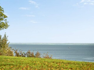 Vakantiehuis Sydals  18
