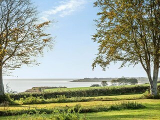Vakantiehuis Sydals  20