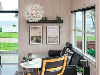 Vakantiehuis Sydals  22