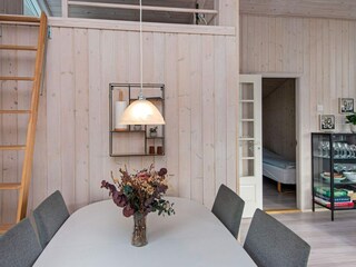 Vakantiehuis Sydals  24