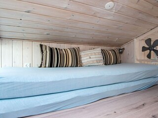 Vakantiehuis Sydals  25