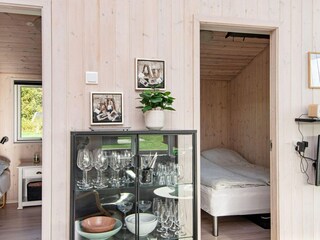 Vakantiehuis Sydals  27