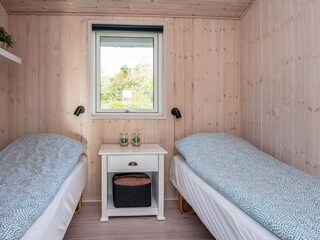 Vakantiehuis Sydals  28