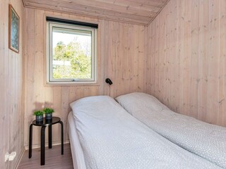 Vakantiehuis Sydals  29