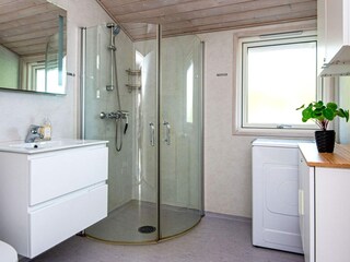 Vakantiehuis Sydals  31