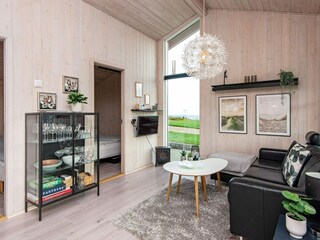 Holiday house Sydals  22