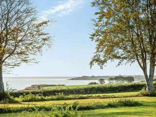 Vakantiehuis Sydals  24