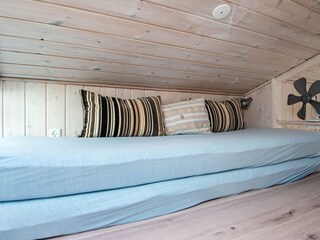 Vakantiehuis Sydals  14