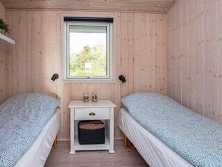 Vakantiehuis Sydals  16