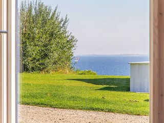 Ferienhaus Sydals  15