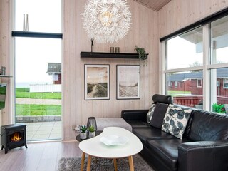 Vakantiehuis Sydals  34