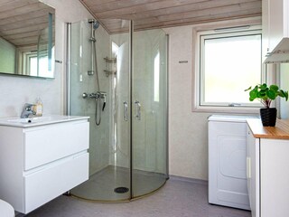 Vakantiehuis Sydals  20