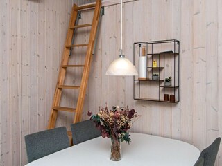 Vakantiehuis Sydals  26