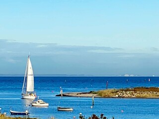 Appartamento Wendtorf Registrazione all'aperto 6