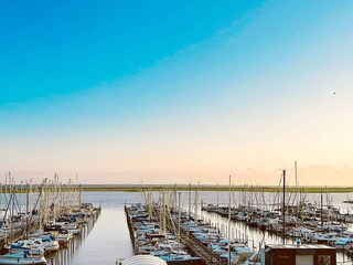 Appartamento Wendtorf  25