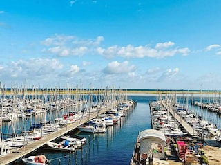 Apartment Wendtorf  50